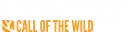 theHunter Companion