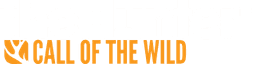 theHunter Companion