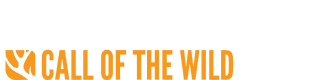 theHunter Companion