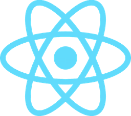 Web Apps