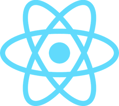 Web Apps